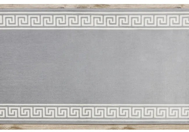 Behúň BCF MORAD Grek grécky sivý - Výpredaj