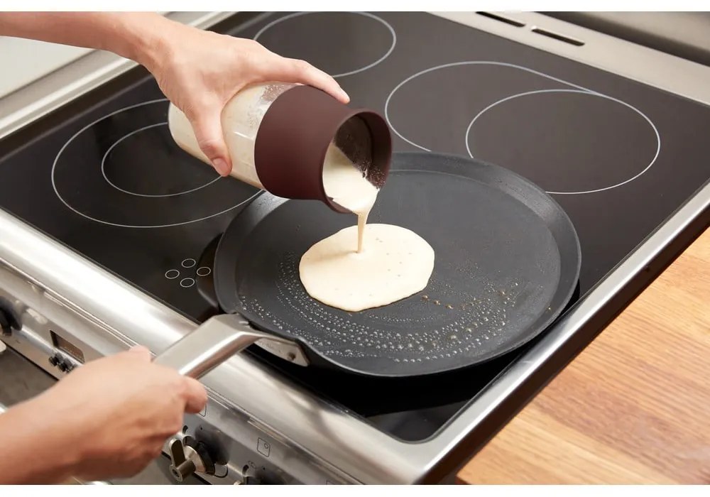 Dávkovač na cesto – Lékué