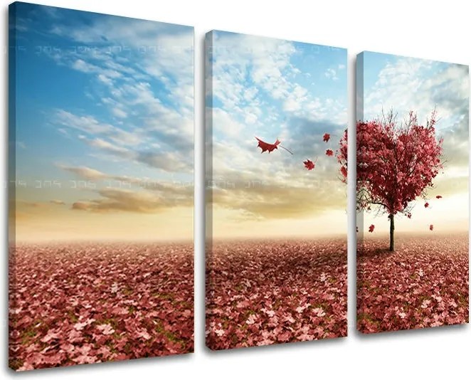 Obraz na stenu STROMY