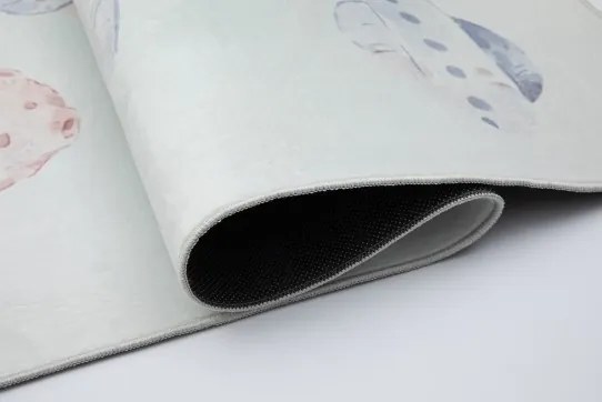 Koberec KIDS 2403176N-1