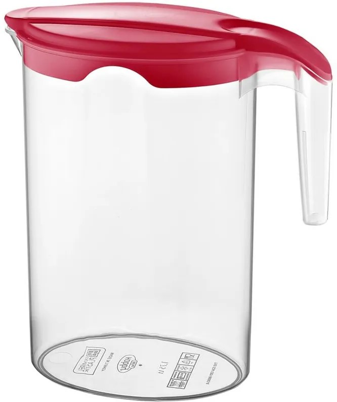 Orion Džbán UH 1,75 l