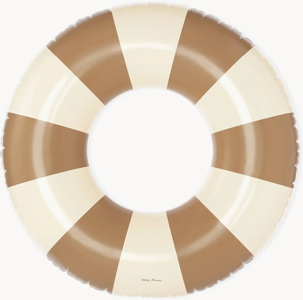 Ručne potlačené nafukovacie koleso Dolce, rôzne veľkosti