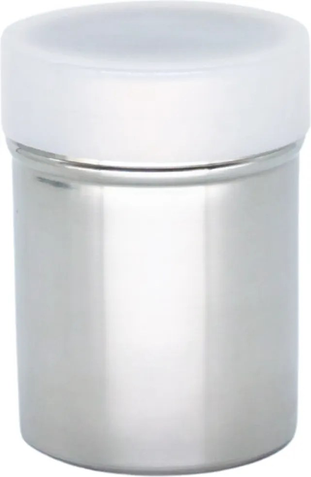 Home Elements Nerezová cukornička