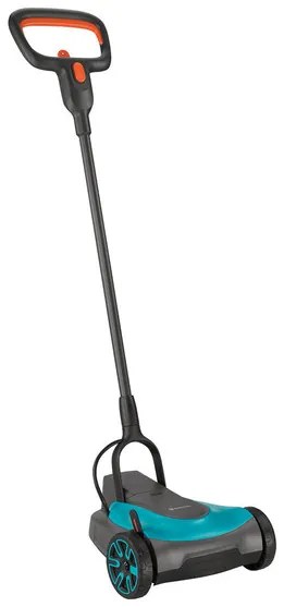 Gardena Aku kosačka HandyMower 22/18 V P4A  (100347919)
