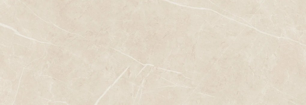 Obklad Eternal Cream Natural 30x90 R