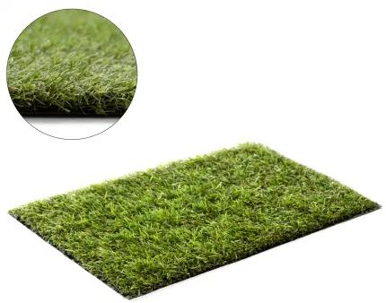 Umelá tráva ALVIRA hotové rozmery Veľkosť: 250x300 cm