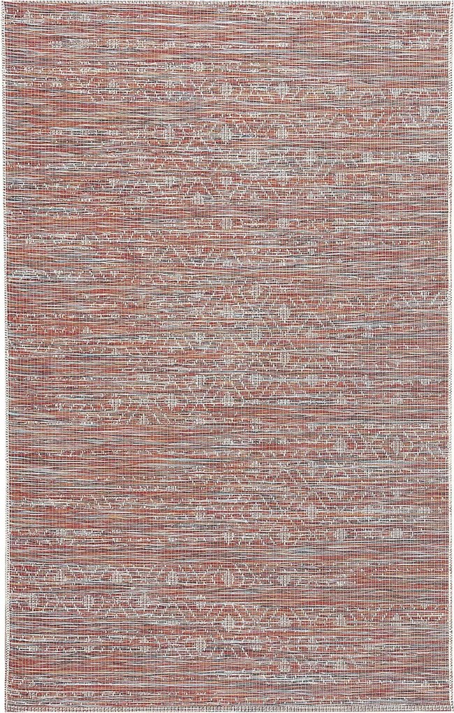 Koberec Breeze sunset 155x230cm
