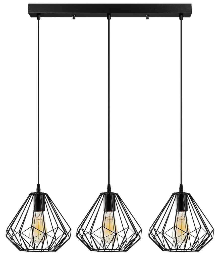Diamond - 704-S1
