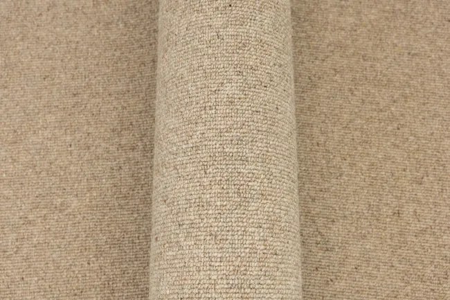 Metrážny koberec BLENHEIM 290 béžový