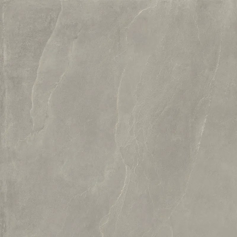 Dlažba Azuma Rock A.RCK 60G RM 60x60