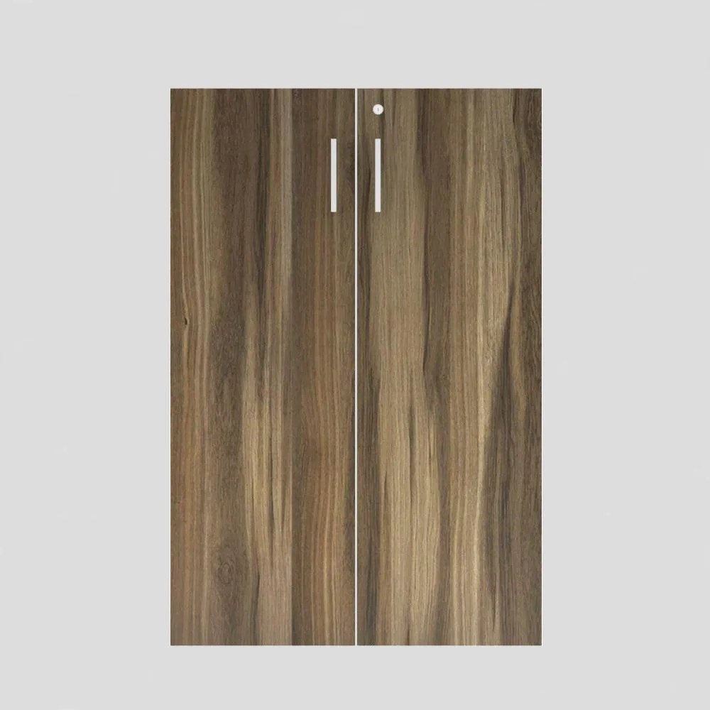 BTC OFFICE D3 (2ks) Varianta: BUK