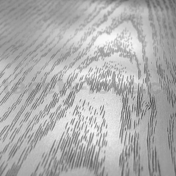 Samolepiace fólie dubové drevo sivé, metráž, šírka 90cm, návin 15m, GEKKOFIX 55591, samolepiace tapety