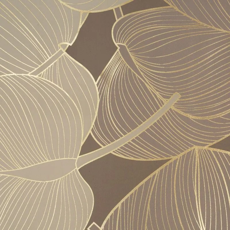 Dekorstudio Zatemňovací záves FREZJA 140x250 cm