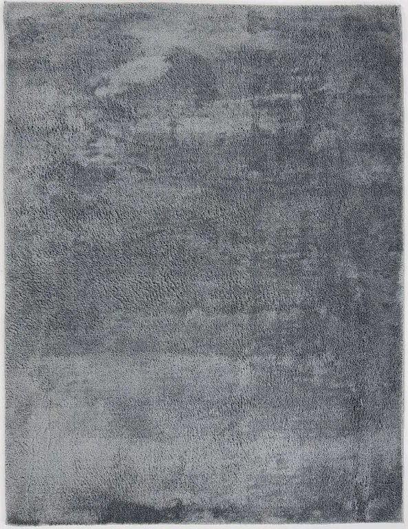TA Koberec ETA 5-tmavošedá Rozmer: 160x230 cm