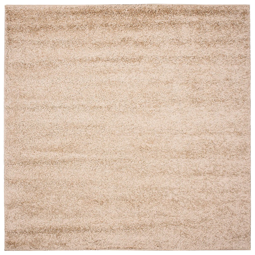 Dizajnový koberec LATTE - SHAGGY ROZMERY: 140x200