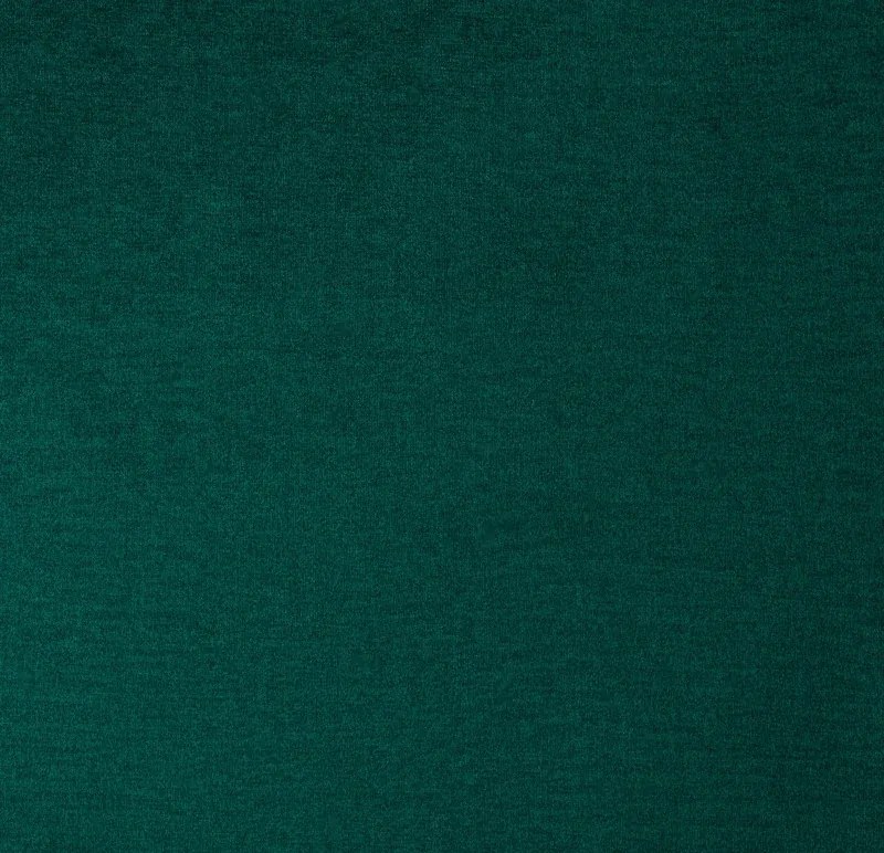 Relaxačné kreslo - leňoška NANA, zelená (nube 35)