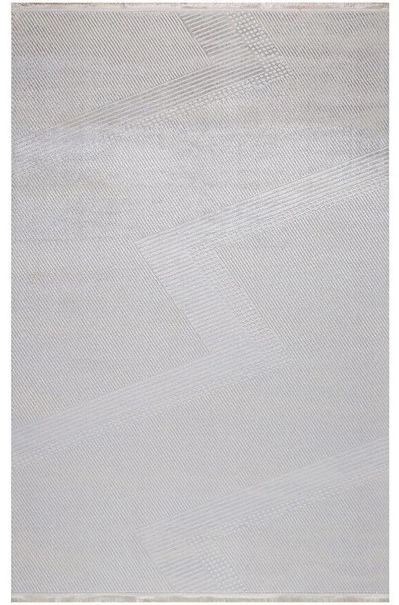 Koberec Miles 0,8/1,5 2016a Beige