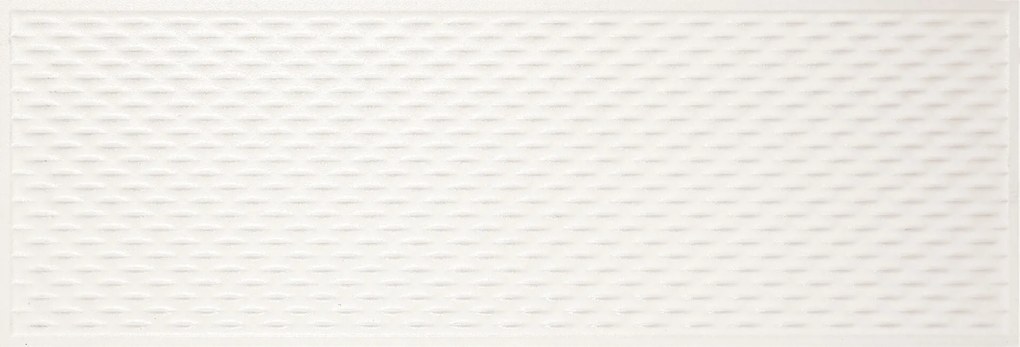 Dekor Cape Clinker Snow 30x90