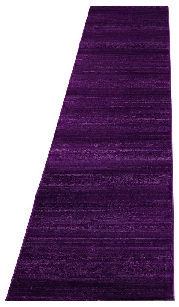Ayyildiz Kusový koberec PLUS 8000, Lila Rozmer koberca: 200 x 290 cm