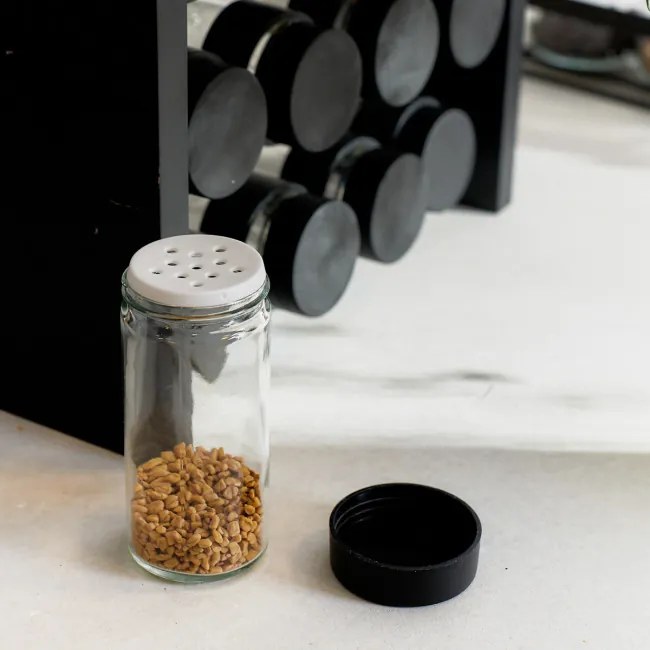 Súprava koreničiek OTTO 12 ks 809700