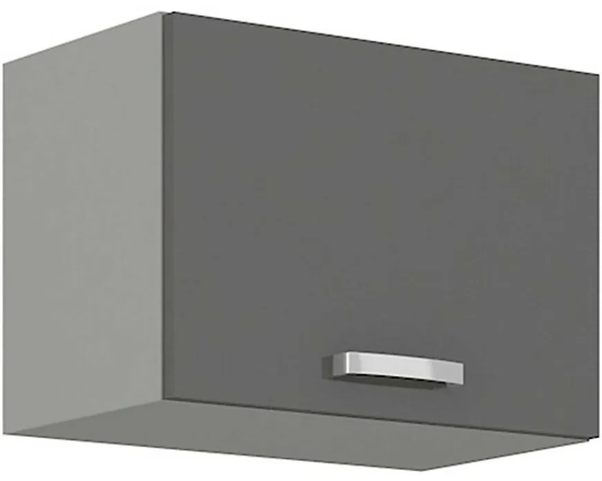 Skrinka do kuchyne GREY 50GU-36 1F