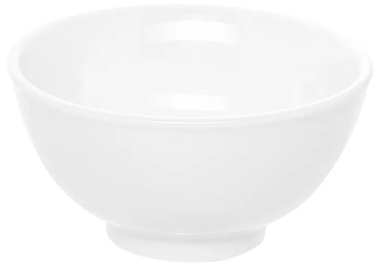 Misa 16 cm - Hotel Inn - 450074