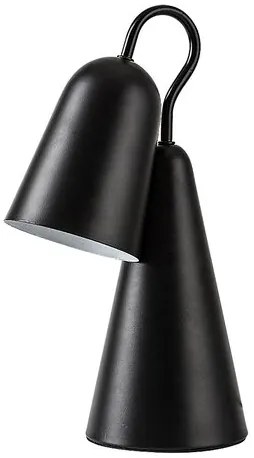 Rabalux RABAL stolná lampa 74225