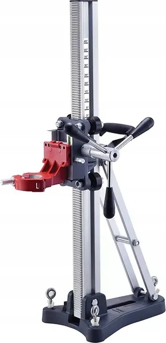 Stojan Na Vŕtačky Agp AS200