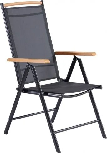 MI Jedálenská súprava IZZY 6 os. (CS)