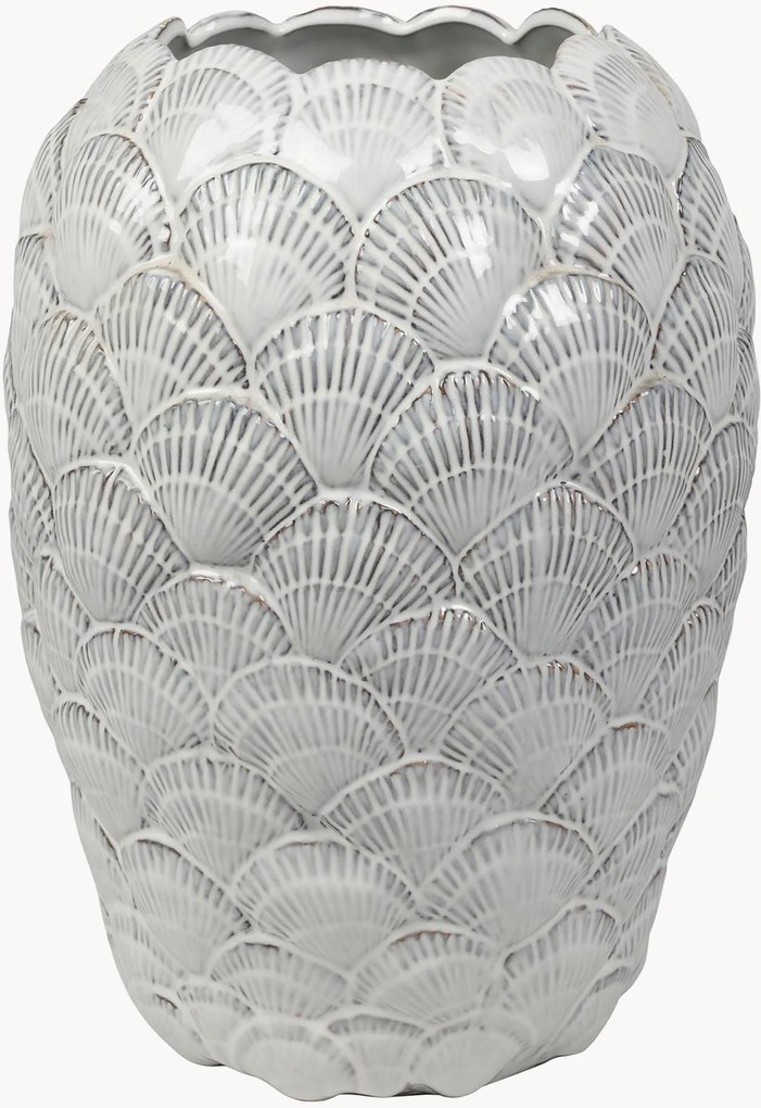 Váza Itsaki, V 43 cm