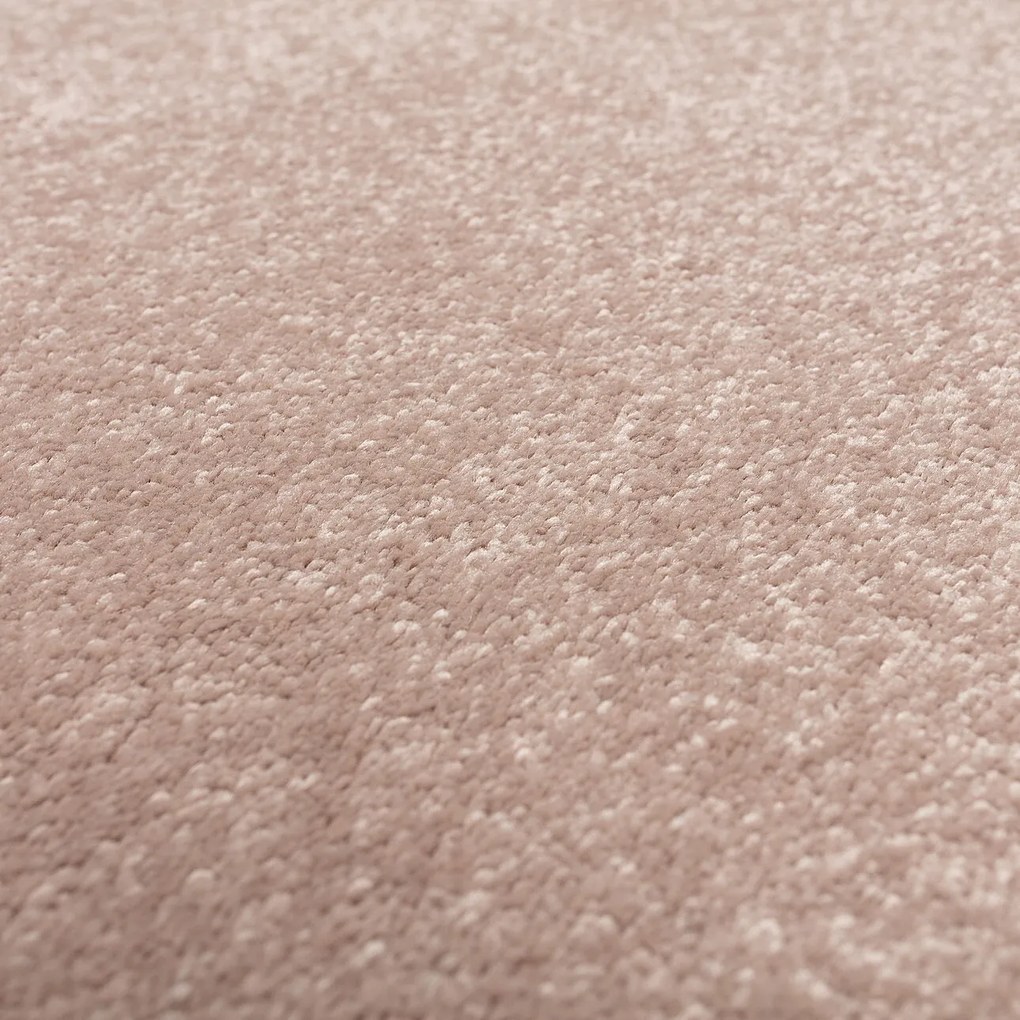Koberec Sevilla dusty rose 120x170cm
