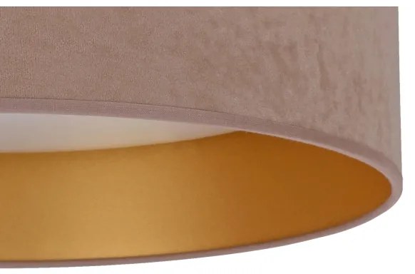 Brilagi - LED Stmievateľné svietidlo VELVET SMART LED/24W/230V Wi-Fi Tuya + DO