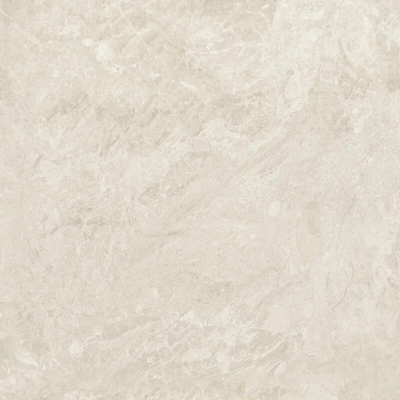 Dlažba Canyon Bone 120x120 R