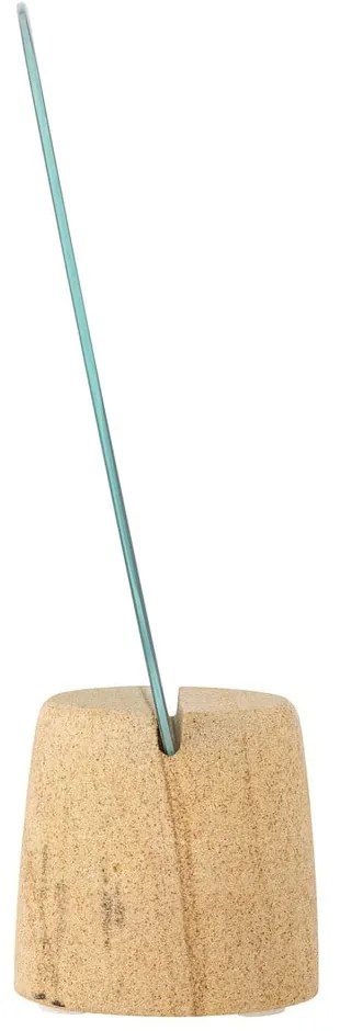 Kozmetické zrkadlo ø 17 cm Ilina – Bloomingville