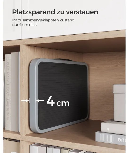 Rozkladací malý stolík GSL001G01
