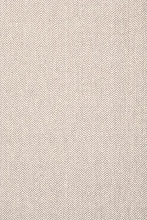 BE Koberec Amelia 5671 BEIGE – béžový obdĺžnikový Rozmer: 120x180 cm