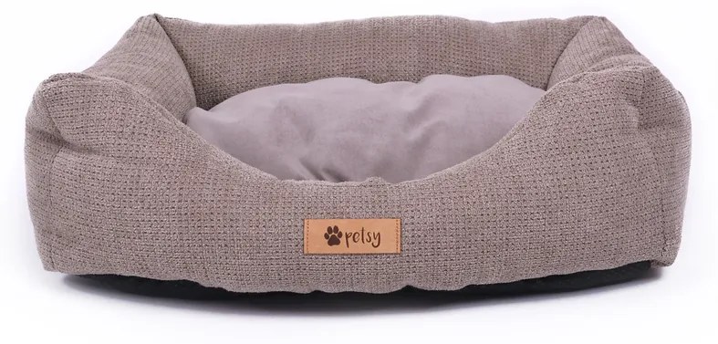 PETSY Pelech NAKI 90 cm