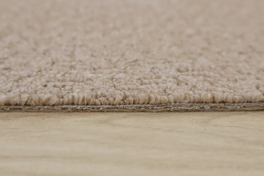 Timzo Metrážový koberec Sahara 5312 - Bez obšitia cm