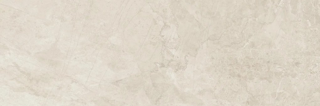 Obklad Canyon Bone 30x90 R