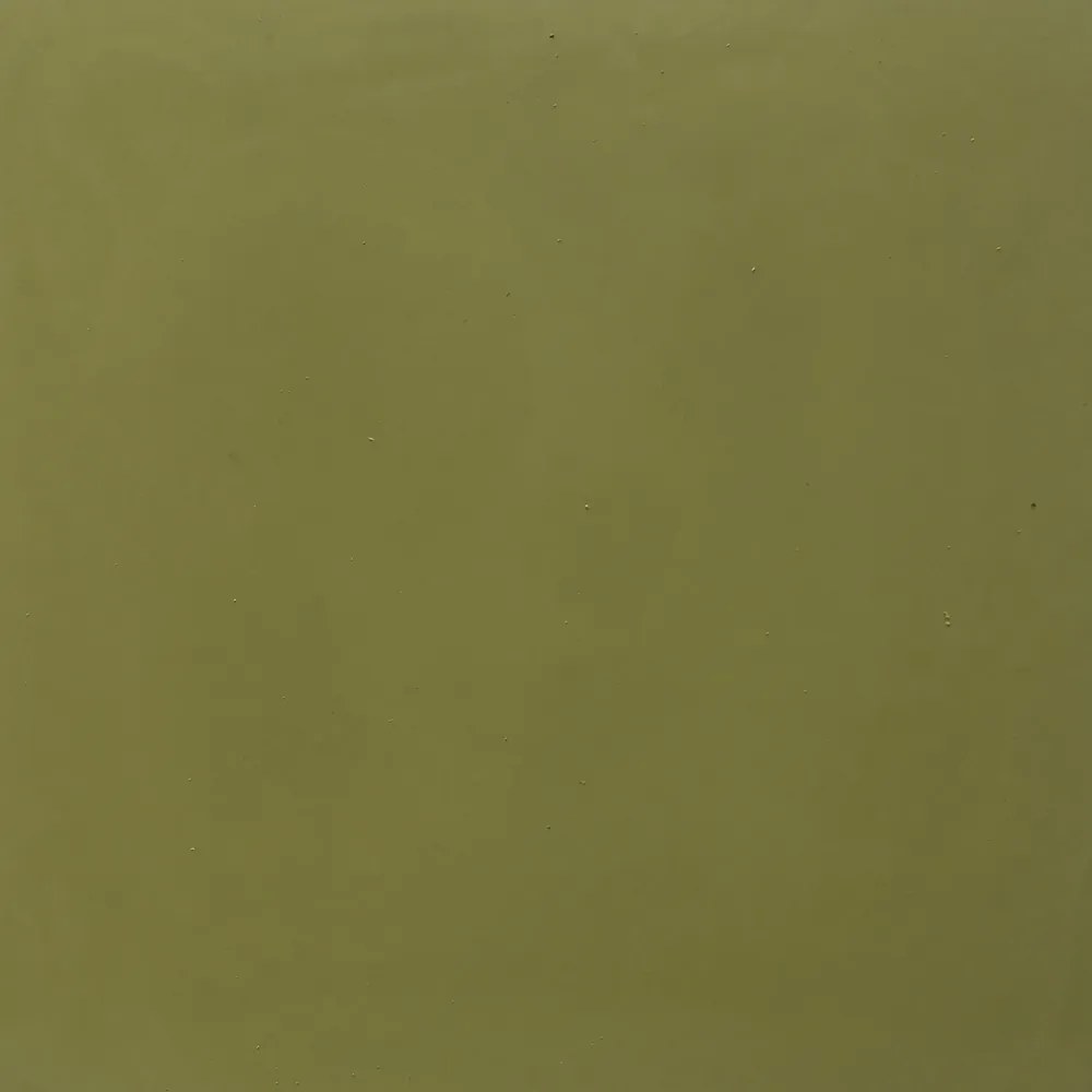 Cementové dlaždice P07 - Farba: olivovo zelená | Articima