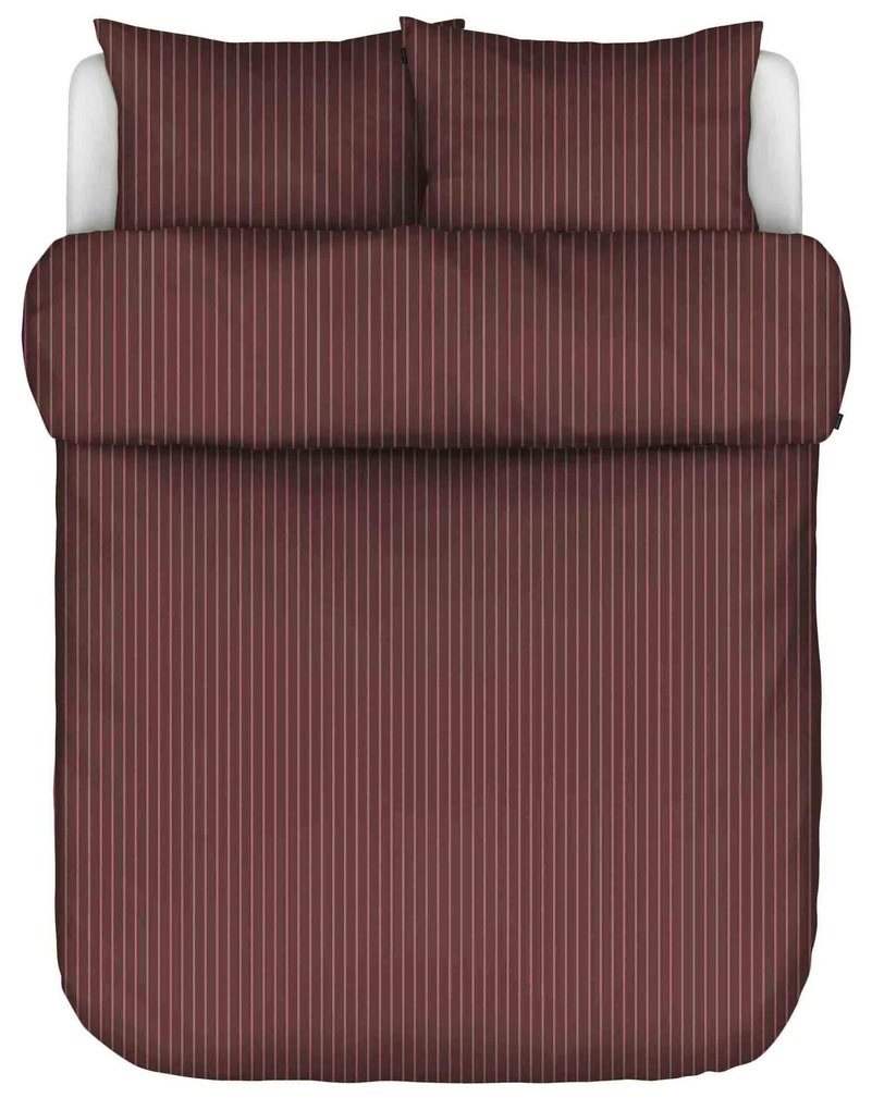 Obliečky Mulji 135 × 200 cm 135 × 200 cm