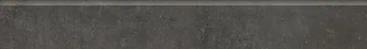 Sokel Fineza Grewi antracite 8x60 cm mat SKGREWIAN