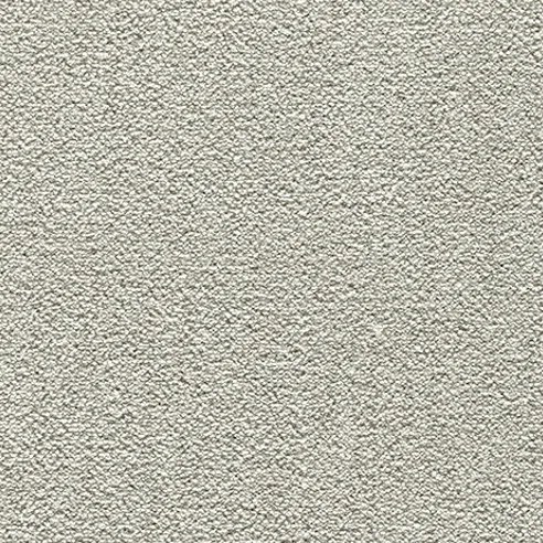 ITC, Metrážny koberec Saphira 6823, na mieru, šíře 4m,5m, béžová, filc, detská izba