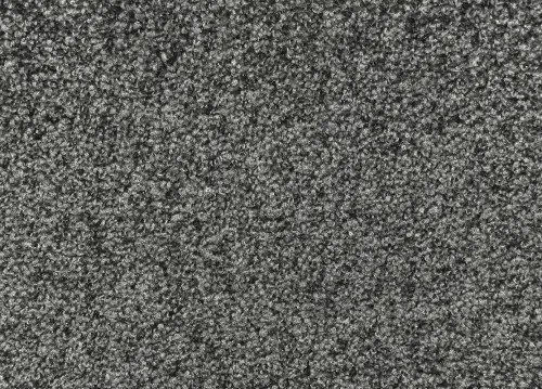 Koberce Breno Metrážny koberec GLORIA 98, šíře role 400 cm, sivá