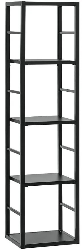 Regál kov Switch RM 2