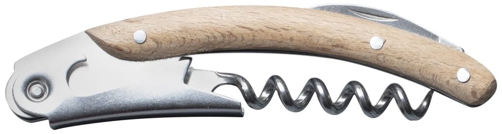 Someliérsky set Vine sada 4ks