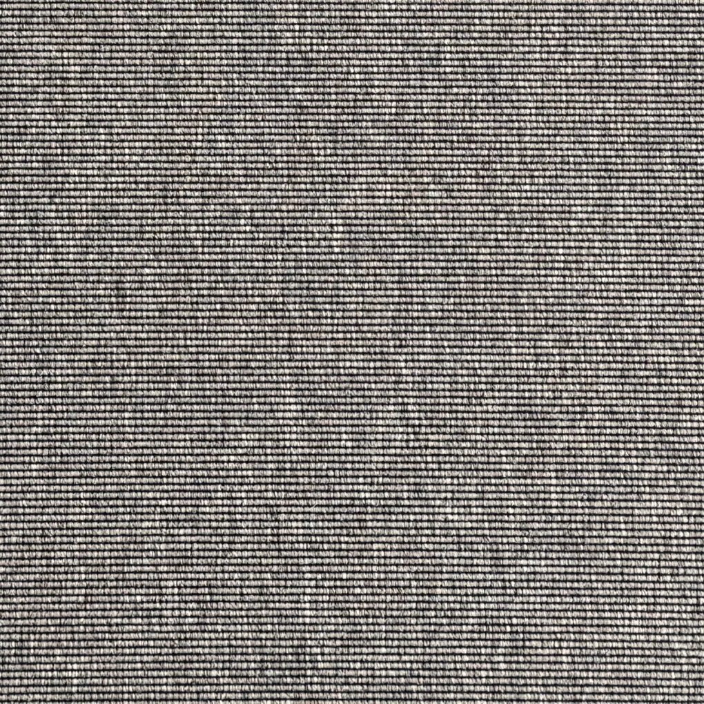 Metrážny koberec Nature NEW hnedá - neúčtujeme odrezky z role, na mieru, šíře 1,33m,1m,2m,3m,4m,na mieru, neúčtujeme odrezky, hnedá, filc, kuchyňa