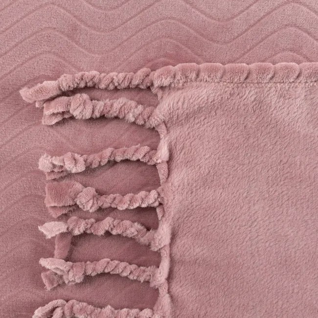 Deka EMMA pudrová