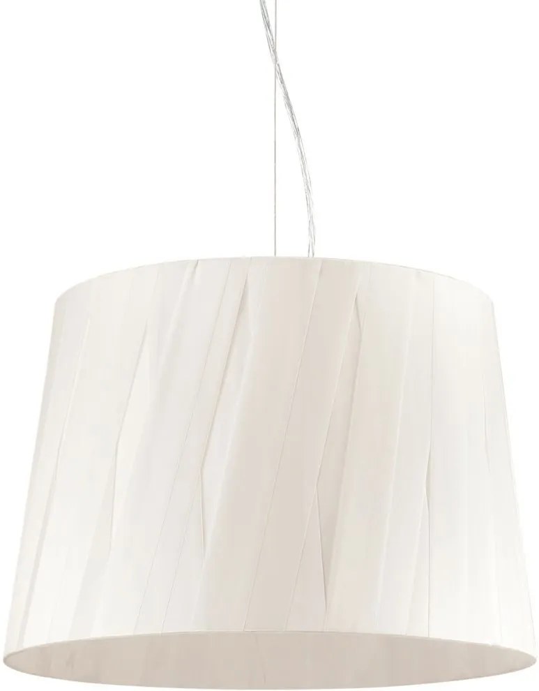 Ideal Lux EFFETTI 132945