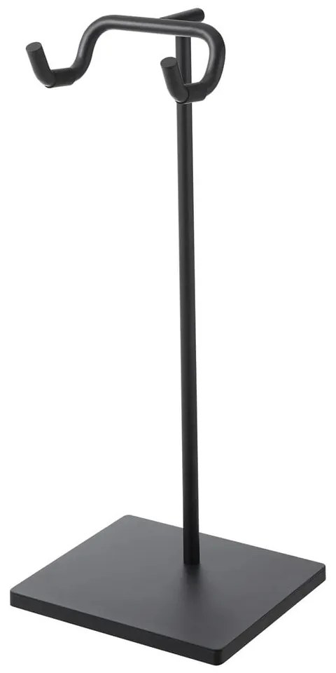 Stojan na bicykel Tower – YAMAZAKI
